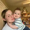 Amber Daugherty - @amber.daugherty2 - TikTok