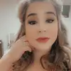 Amber Daugherty - @amberdaugherty48 - TikTok