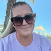 Amber Daugherty - @amber__daugherty - TikTok