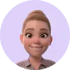Amber Daugherty - @amber.daugherty_ - TikTok