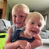amberdaugherty18 - @amberdaugherty18 - TikTok