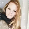 amberdaugherty440 - @amberdaugherty440 - TikTok