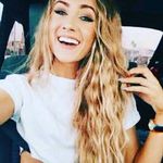 amber.daugherty - @amber_love_daugherty - Instagram