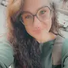 lauraamberdaugherty - @lauraamberdaugherty - TikTok