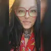 UGC~Ambs - @amberdaugherty396 - TikTok