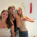 Amber - @amber.davidson._ - Instagram