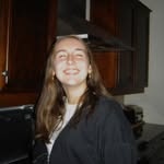 Amber - @amber.davidsonn_ - Instagram