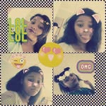 amber - @amber_davids_11 - Instagram