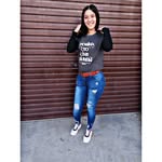 Amber Davids - @amber.davids.376 - Instagram