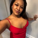 Amber Davids - @amberdavids94 - Instagram