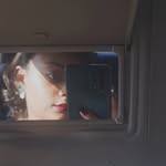 Amber Davids - @_simplyamber_ - Instagram
