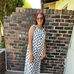 Amber Davids - Facebook
