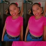 Amber Davids - @amber.davids.7161 - Instagram
