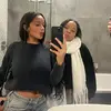 Amber Davids - @amberdavidss - TikTok
