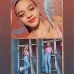 Amber Davids - @riridavids321 - Instagram