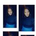 Amber Davids - Facebook