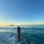 amber davids - @amber.davids_ - Instagram