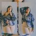 Amber Davids - Facebook