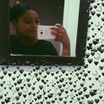 amber davids - @amberdavids12 - Instagram