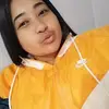 Amber Davids - @amberdee99 - TikTok