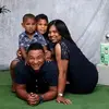 Amber Davids - @amberodile - TikTok