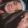 Amber Davids - @amber_davids - TikTok