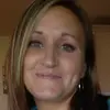amber davids - @amberdavids1 - TikTok