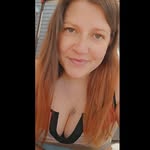 Amber Davids - @adavids1786 - Instagram