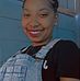 Amber Davids - Facebook