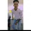 Amber Davids - @amber.davids4 - TikTok