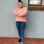 Amber davids - @davids_amber14 - Instagram