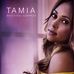 Amber Davids - Facebook