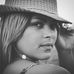 Amber Davids - Facebook