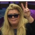 Amber Davids/ New Account X - @amberdavids004 - Instagram