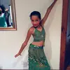 Amber Davids - @ambie1622 - TikTok