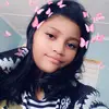Amber davids - @davidsamber1234 - TikTok