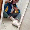 Amber Davids - @girlyambs - TikTok