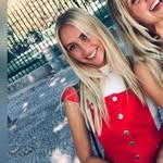 Amber Davidse - @amberdavidse_ - Instagram