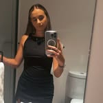 Amber Davidson - @amberdavidsonnn - Instagram