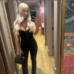 Amber Davidson - @amberdavidson05 - Instagram
