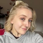 Amber Davidson - @amberdavidson16 - Instagram