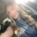Amber Davidson - @amberdavidsonn - Instagram
