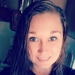 Amber Davidson - @amberdavidson2307 - Instagram