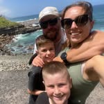 Amber Davidson - @_amber_davidson - Instagram