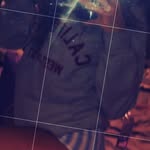 𝒜𝓂𝒷ℯ𝓇 𝒹𝒶𝓋𝒾𝒹𝓈ℴ𝓃 𝓍 - @amberdavidson23 - Instagram