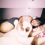 Amber Michell Davids - @amber_davids_ - Instagram