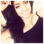 AmberLovee - @amber_davids - Instagram