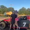 Ambern David Seffens - @amberndavidseffen - TikTok