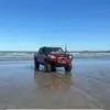 Ambers RG - @amberdavidson07 - TikTok