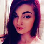 Bambi❤️ - @amber_davidson1996 - Instagram
